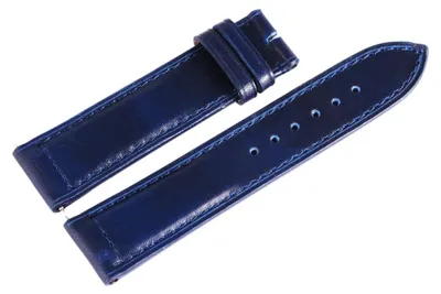Produktbild von Engelhardt Uni ErsatzArmband  silberfarbig