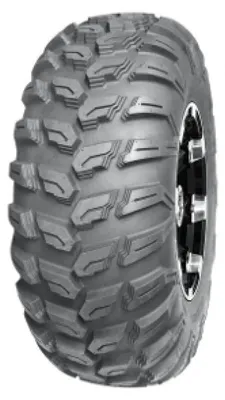 Produktbild von Journey Motorradreifen car-tyres P3035 ( 25x8.00-12 TL 60J )