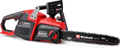 Produktbild von Einhell Kettensäge Aku Gp-Lc 36/40 Li Bl Solo