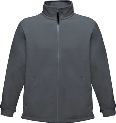 Obrázok produktu pre Regatta Herren Thor III Fleece-Jacke RG1486 (3XL) (Grau)