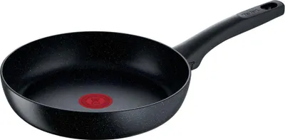 Immagine prodotto di Padella G28104 Pietra nera 24 cm