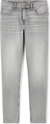 Obrázek produktu pro Džíny Celio C25 Slim Foslim 1160019__38