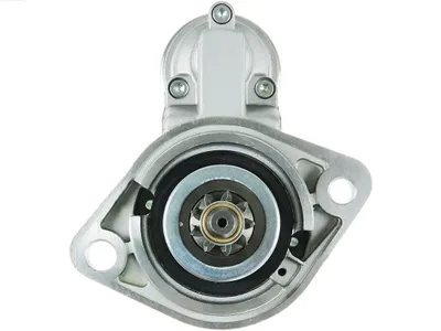 Produktbild von AS-PL S9424S Starter Anlasser 0,7kW für VW Kaefer Typ 1 12V