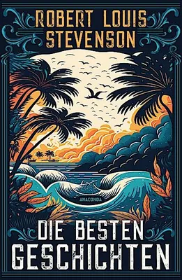 Image de Die besten Geschichten