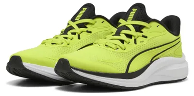 Productafbeelding van Skyrocket Lite 2 JR