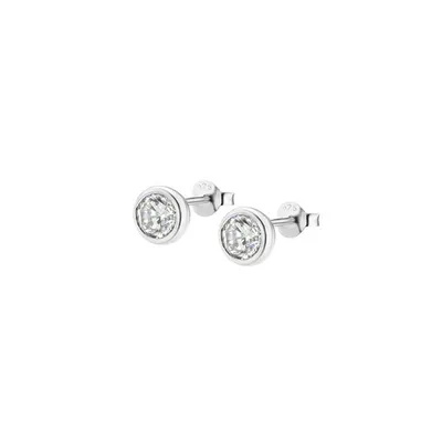 Image de Bijoux LOTUS JEWELS Mod. WS00581/8