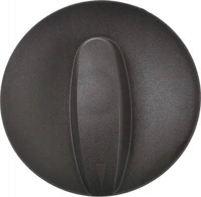 Zdjęcie produktu dla Pokrętło Główne Karcher Hds 698/798