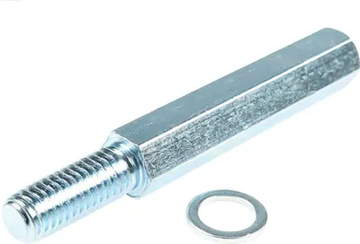 Produktbild von AS-PL Reparatursatz Starter SRS0092