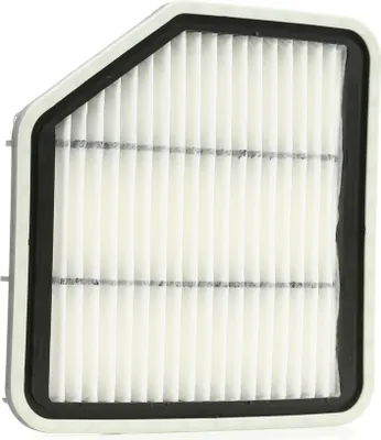 Produktbild von Luftfilter RIDEX 8A0507 für LEXUS IS II (GSE2, ALE2, USE2) Filtereinsatz