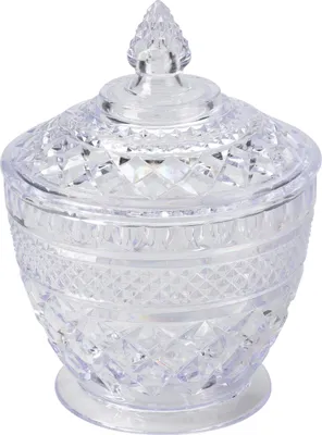 Image de Bonboniere Diamant EH