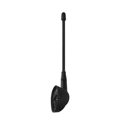 Zdjęcie produktu dla Antena dachowa Lampa 14 cm kompatybilna z Fiat Alfa Romeo Lancia