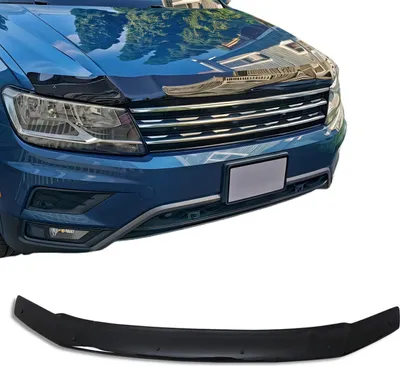Immagine prodotto di Parasassi per VW Tiguan 2016-2020 Dark