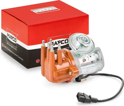 Produktbild von MAPCO Zündverteiler 80350 passend für PEUGEOT 205 II (20A/C)
