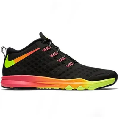 Image de Nike Chaussures Quick Unlimited, 844406999