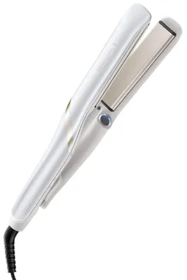 Produktbild von Remington S9001 Glätteisen Hydraluxe Pro