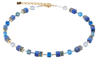 Immagine prodotto di COEUR DE LION JEWELS JEWELRY Mod. 4905-10-0700