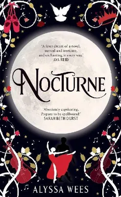 Produktbild von Nocturne