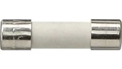 Produktbild von Gira Ersatzsicherung 049732