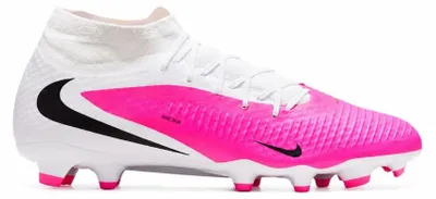 Productafbeelding van Nike Phantom 6 High Academy FG/MG T Voetbalschoenen