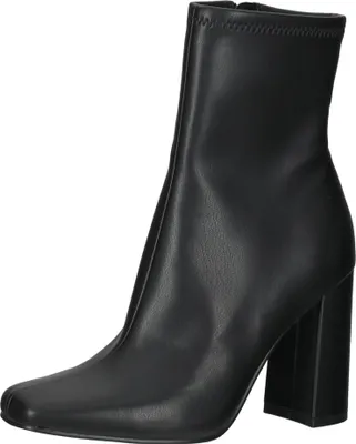 Produktbild von Steve Madden Stiefelette Stiefelette Kunstleder