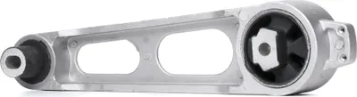 Produktbild von TEDGUM Motorlager Gummimetalllager Vorne für CHRYSLER PT CRUISER (PT) 00199888