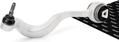 Produktbild von RIDEX 273C0418 Querlenker Vorne Unten Links für BMW 5 Limousine (E60)