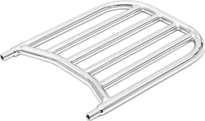 Zdjęcie produktu dla Bagażnik sissy bar dla Indian Chief Chieftain Roadmaster Springfiel