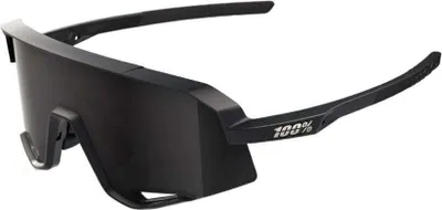 Imagen del producto de 100percent Slendale: Lente ahumada, color  mate