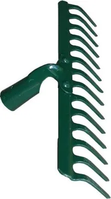 Obrázek produktu pro 14Zubé Hráble - L-15