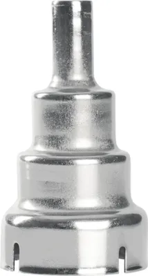 Image de Reduzierdüse Rapid 9Mm 24928500