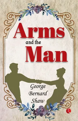 Produktbild von Arms And The Man