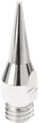 Productafbeelding van Dremel® Versatip soldeerpunten 2 stuks
