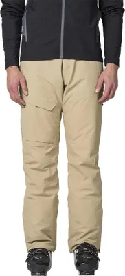 Produktbild von Herrenhose HANNAH KASEY, Safari