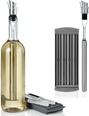 Produktbild von Icestick Weinkühler - AdHoc