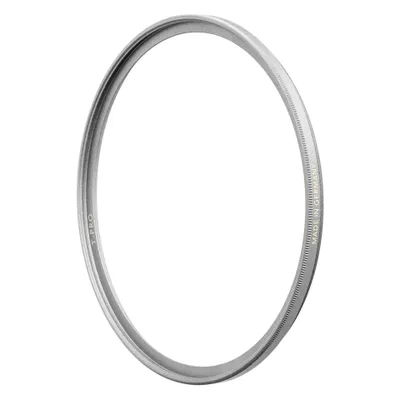 Immagine prodotto di B&W T-Pro 010 UV-Haze MRC nano 95 mm (1097761)
