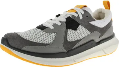 Produktbild von Ecco Herren Freizeitschuhe Sneaker 47