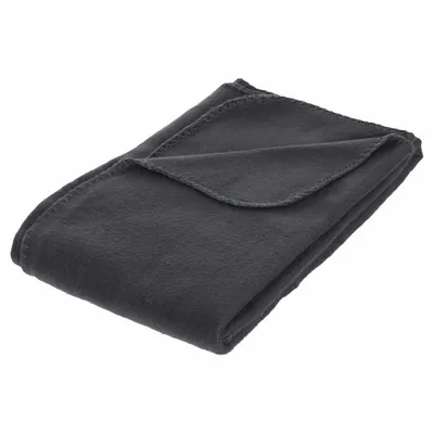Produktbild von Atmosphera 103870L, 1 Stück(e)