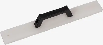 Produktbild von Schlagkorken Nylon Lame Parq.36-050