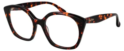 Immagine prodotto di Max Mara Mod. Mm5082 53052