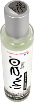 Immagine prodotto di IMAO VP07300 Deodorante per ambienti Voyage a New York 30 ml