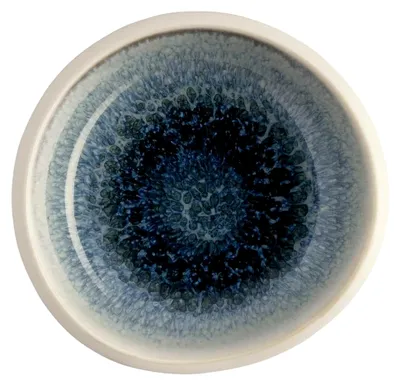 Produktbild von Junto Aquamarine Bowl 10 cm (1 Stück)