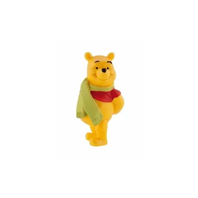 Obrázok produktu pre BULLYLAND 12327, Viacfarebný, 1 kusov