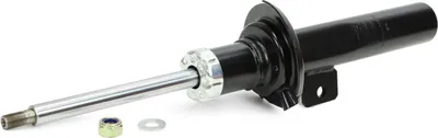 Produktbild von MASTER-SPORT Stoßdämpfer Vorne Rechts passend für PEUGEOT 406 (8B) Federbein 200846-PCS-MS