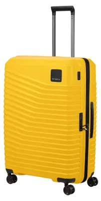 Produktbild von Samsonite Intuo Spinner 75/28 Exp