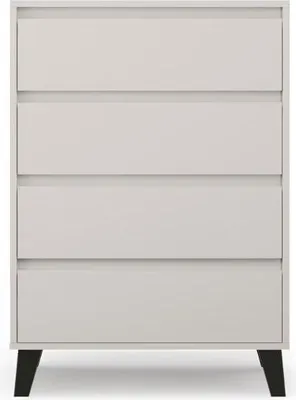 Image de Komoda 70 Borg