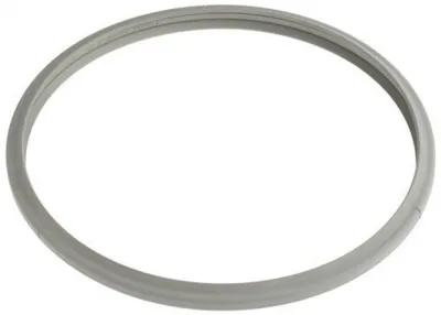 Immagine prodotto di Anello di tenuta 18 cm