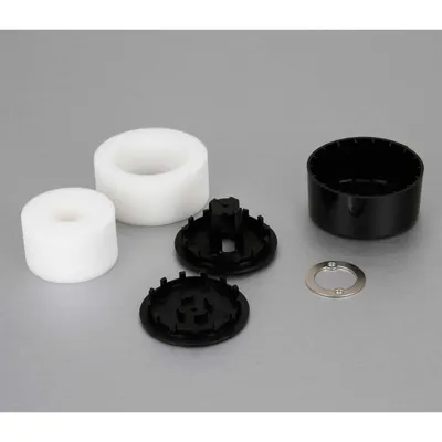 Produktbild von Losi DBXL 1:5 4WD Luftfilter Set