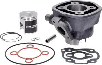 Image de Cylinder Kit 70Cc