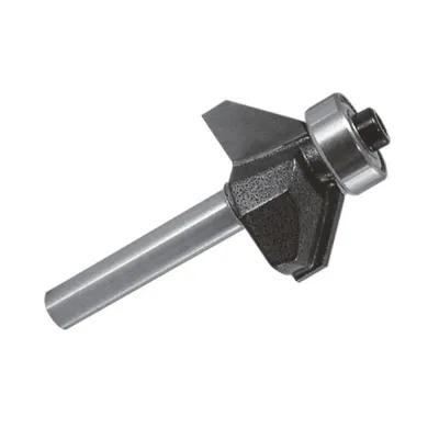 Obrázek produktu pro DEDRA 07F101A, Dřevo, 6 mm, 2,66 cm, 1 kusů