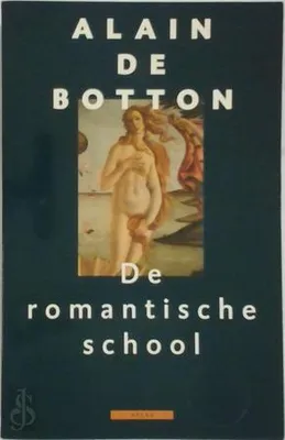 Image de De romantische school